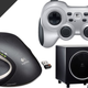 Illustration for article titled The Best Deals for January 27, 2015